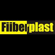 Boplan Client: Fiberplast