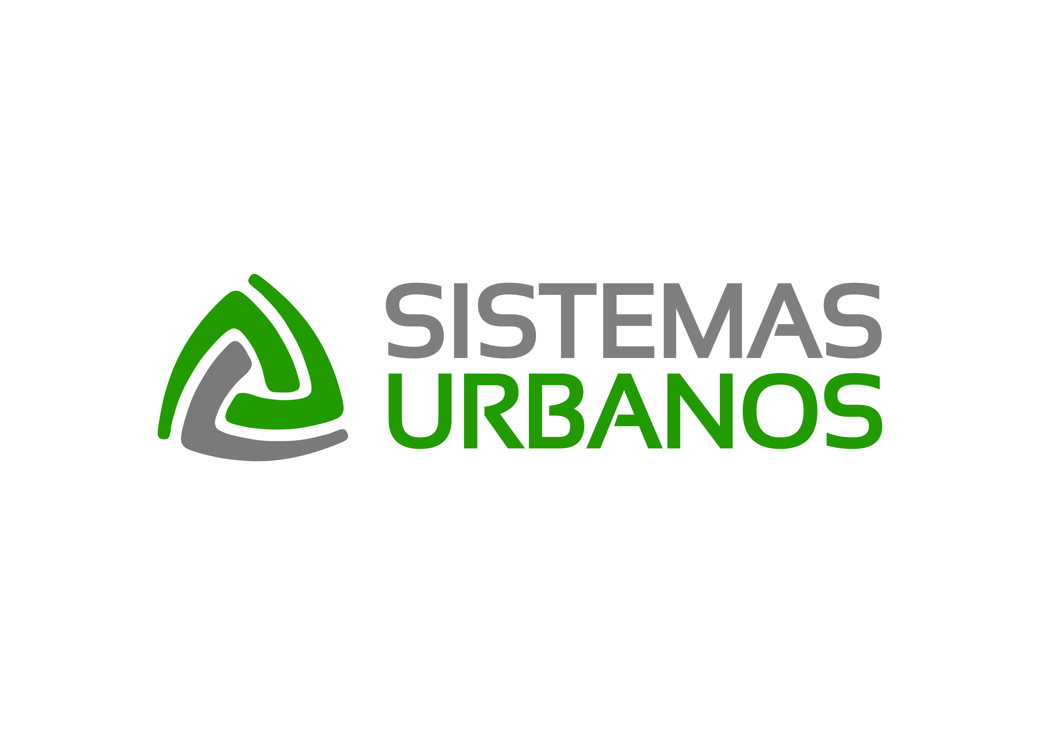 Sistemas Urbanos SA