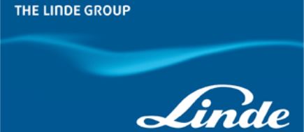 Linde AG - The Linde Group