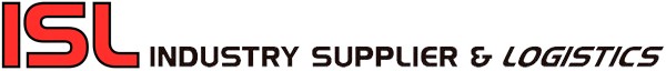 Boplan distributor: ISL logo