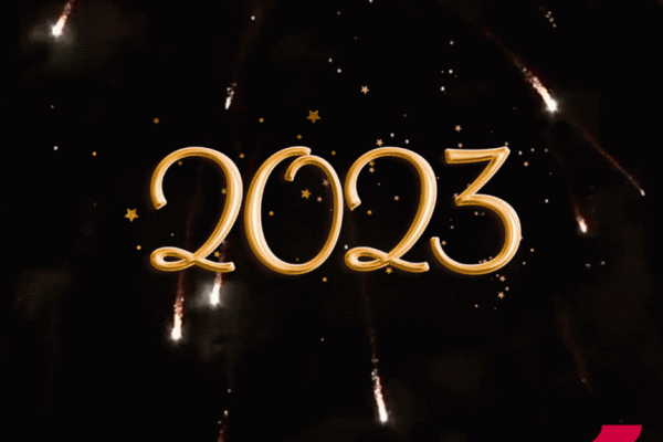 2023_boplan