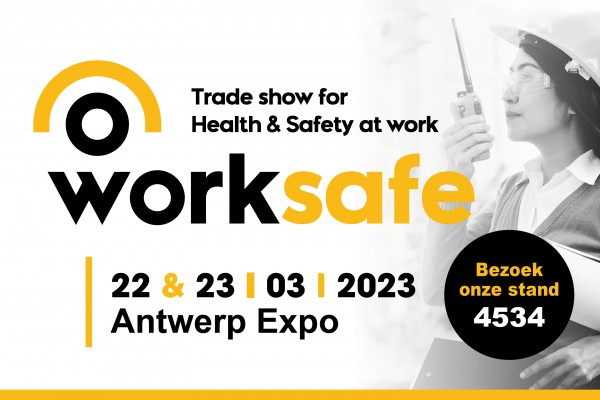 WorkSafe 2023