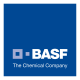 Boplan client: BASF logo