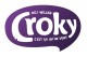 Crocky logo