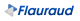 Logo Flauraud