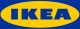 Boplan client: IKEA logo