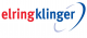 Elring Klinger Logistic Service GmbH logo