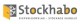 Logo Stockhabo