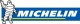 Boplan client: Michelin logo