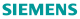 Boplan client: Siemens logo