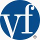 Boplan client: VFC logo