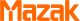 Yamazaki Mazak logo