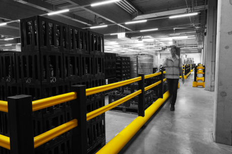 Safety solutions for personal protection | Boplan