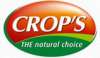 Crop's logo