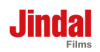 logo Jindal Films Europe