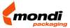 Boplan client: Mondi Packaging logo