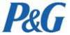 Proctor & Gamble logo