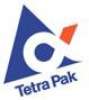 Tetra Pack logo